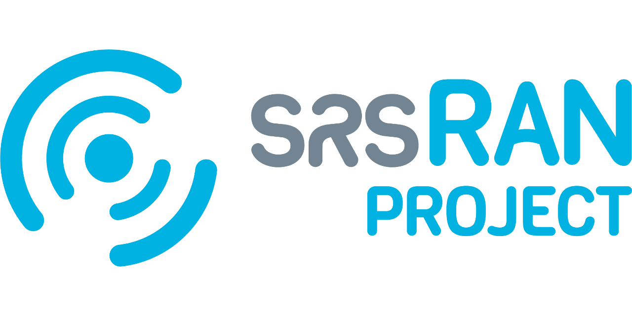 srsRAN_Project