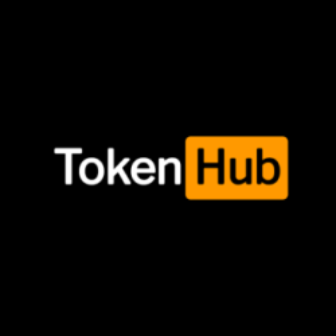 Token-Hub-Solver