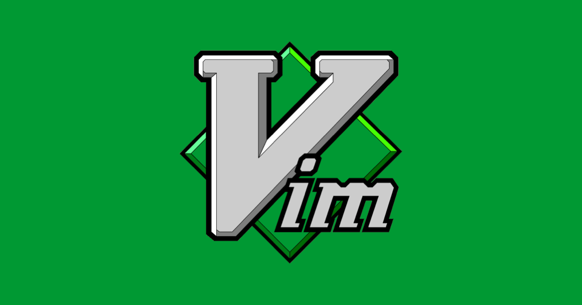 my_vim_config