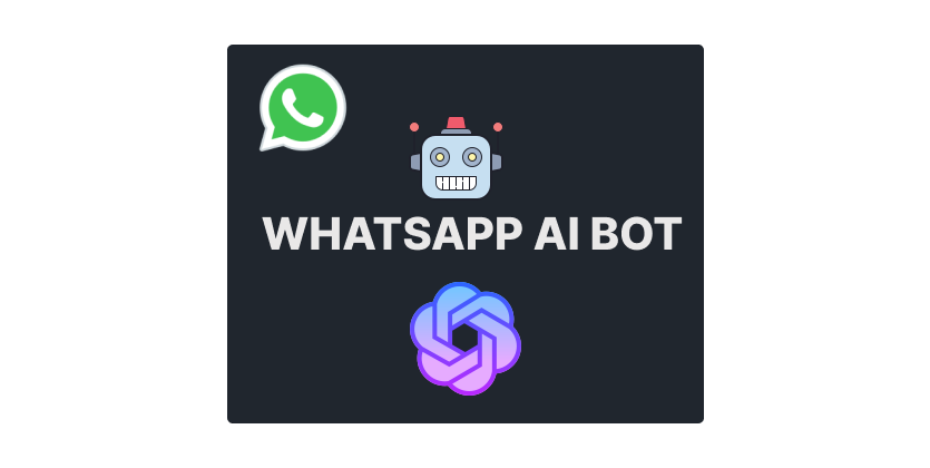 whatsapp-ai-bot