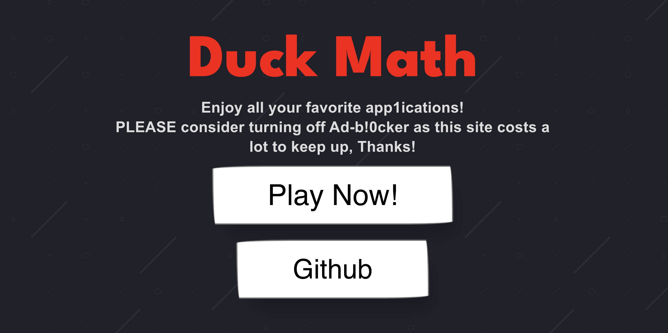 duckmath.github.io