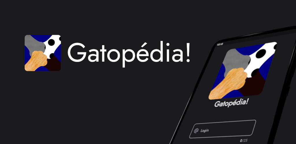 gatopedia