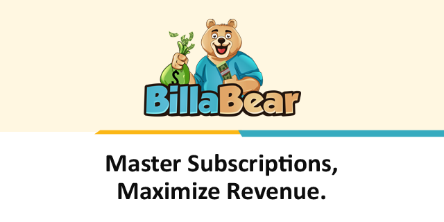 billabear