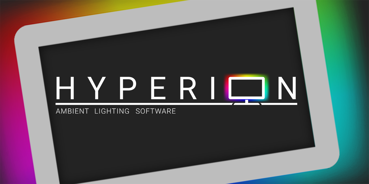 hyperion.ng