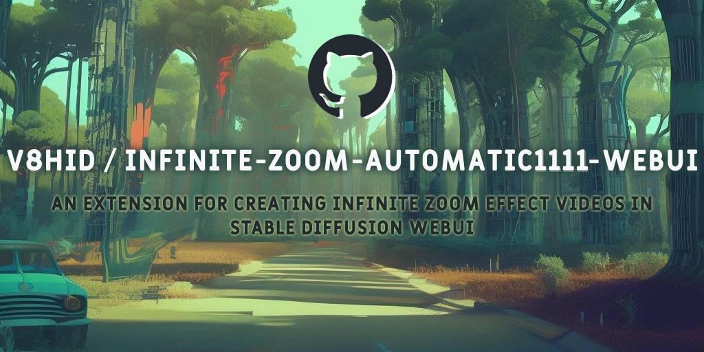 infinite-zoom-automatic1111-webui