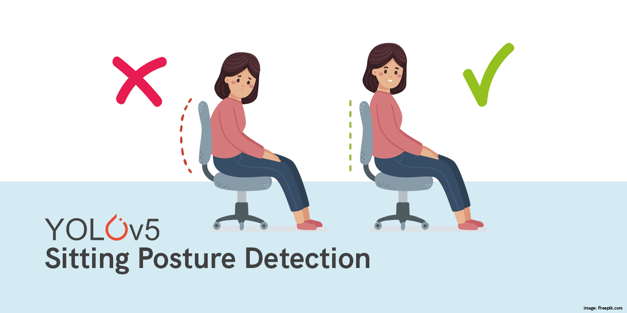 Sitting-Posture-Detection-YOLOv5