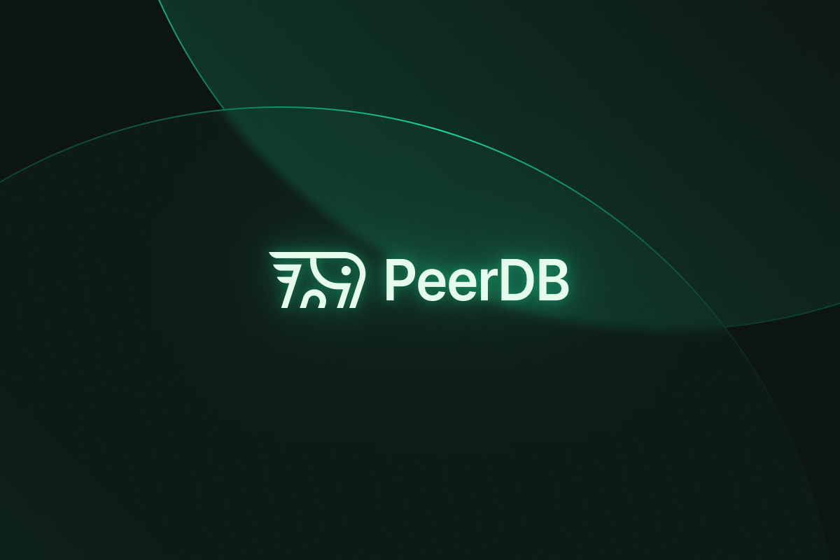 peerdb