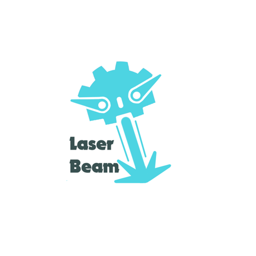 godot-laserbeam-node