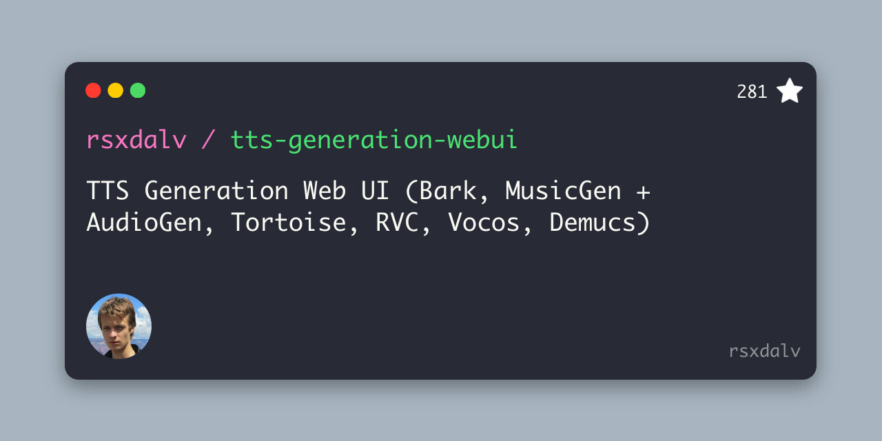 tts-generation-webui