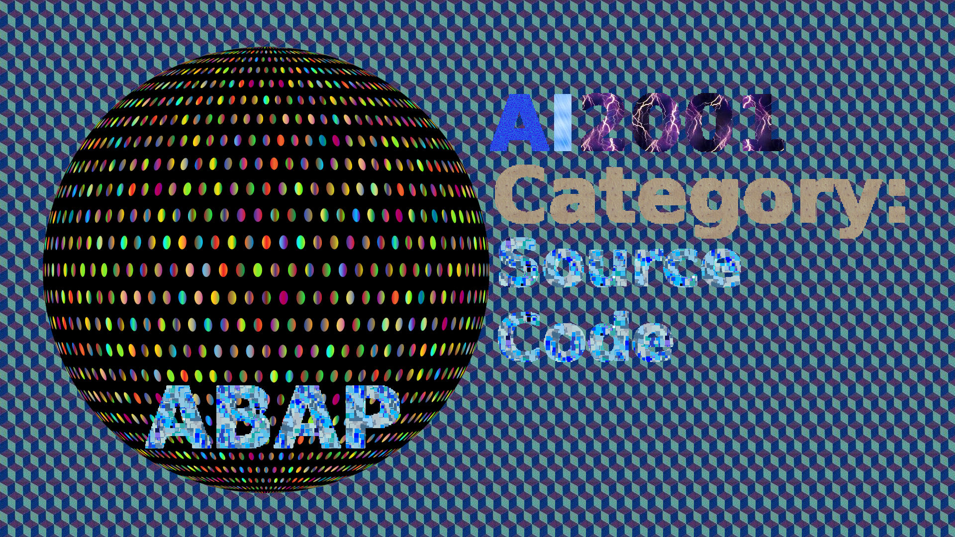 AI2001_Category-Source_Code-SC-ABAP