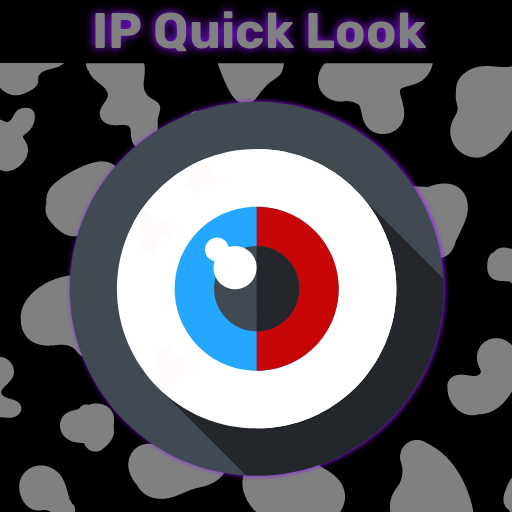 IP-Quick-Look