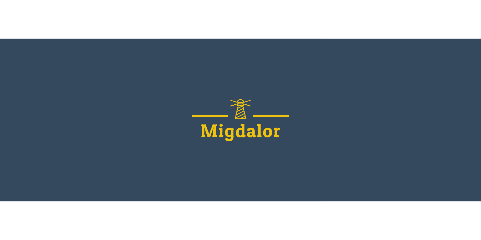 migdalor