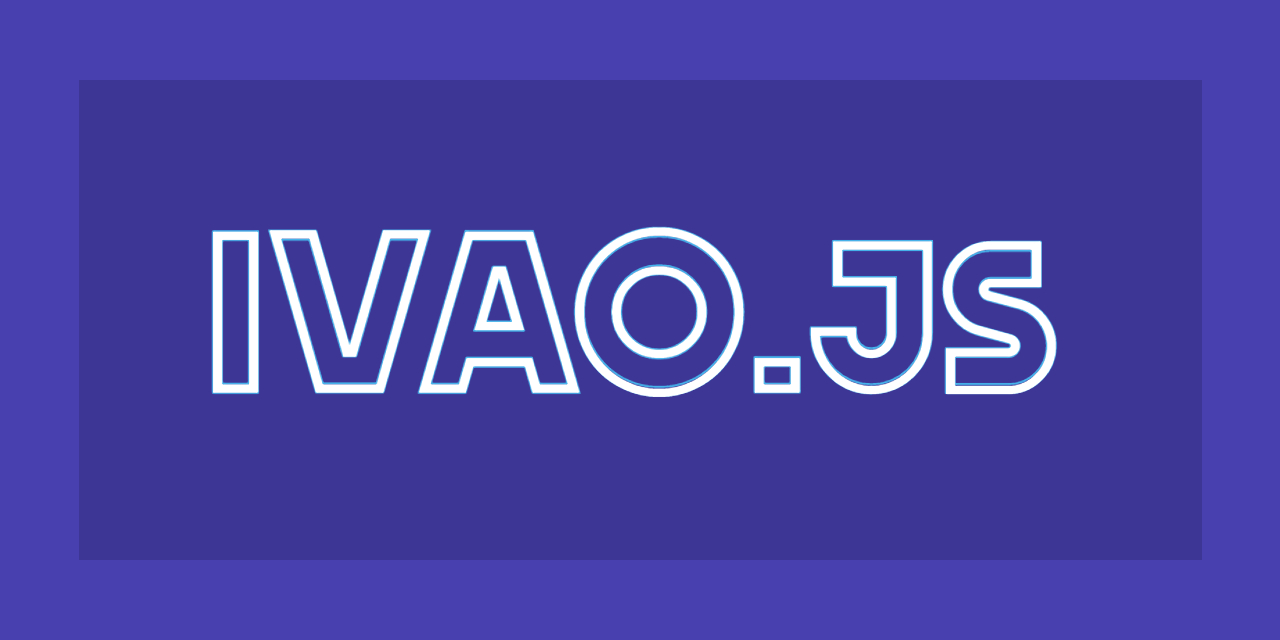 ivao.js