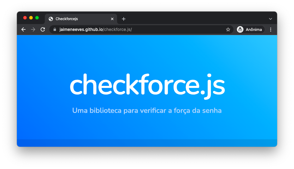 checkforce.js