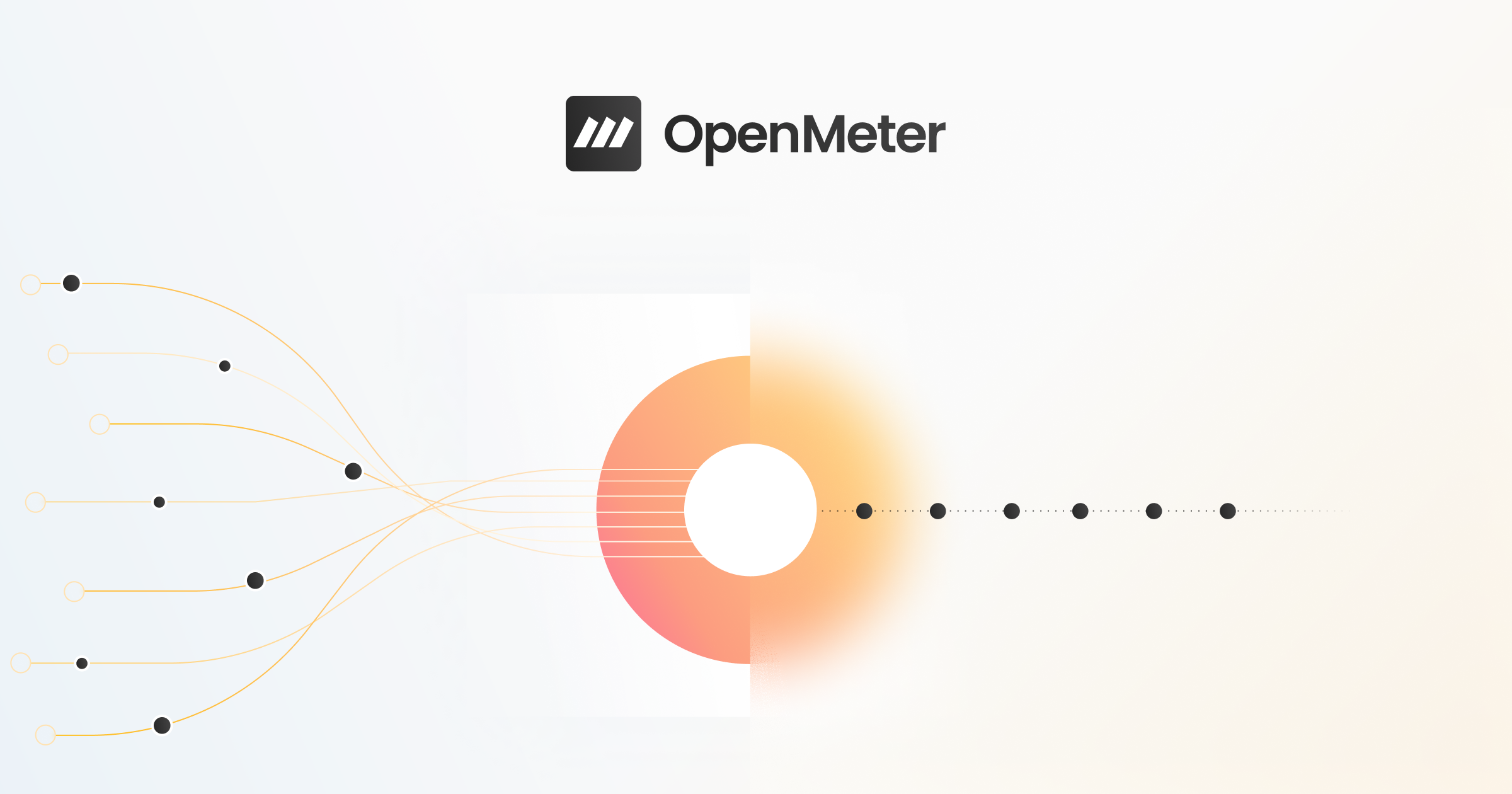 openmeter