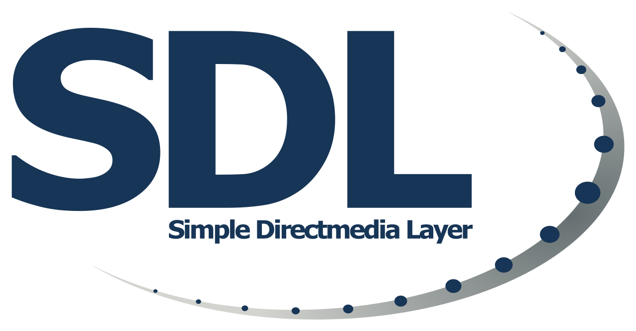 setup-sdl