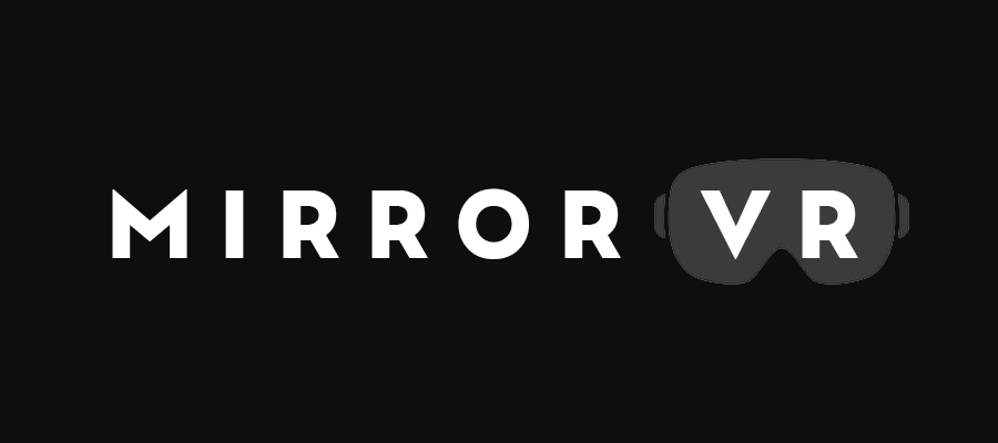 MirrorVR