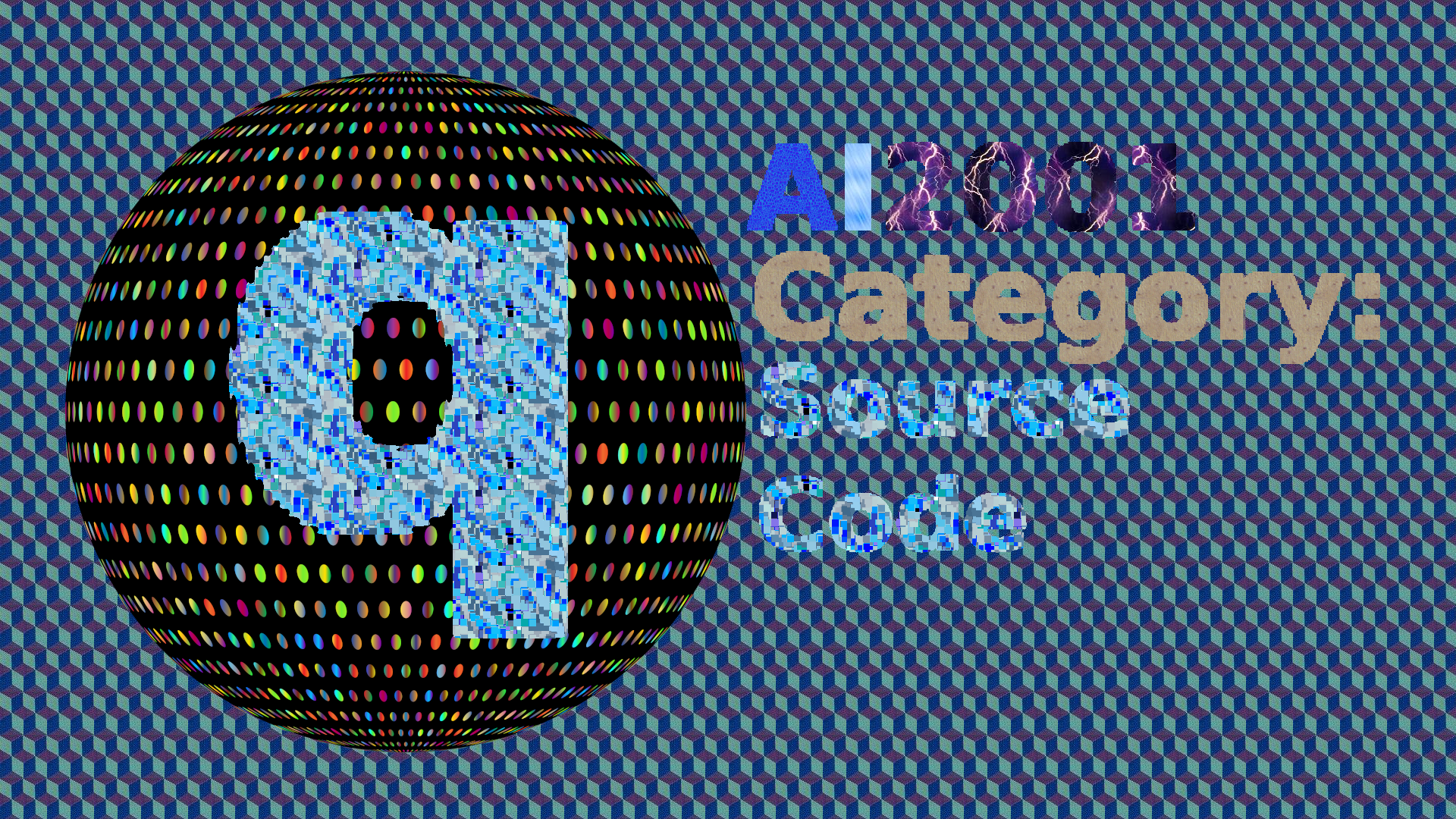 AI2001_Category-Source_Code-SC-Q
