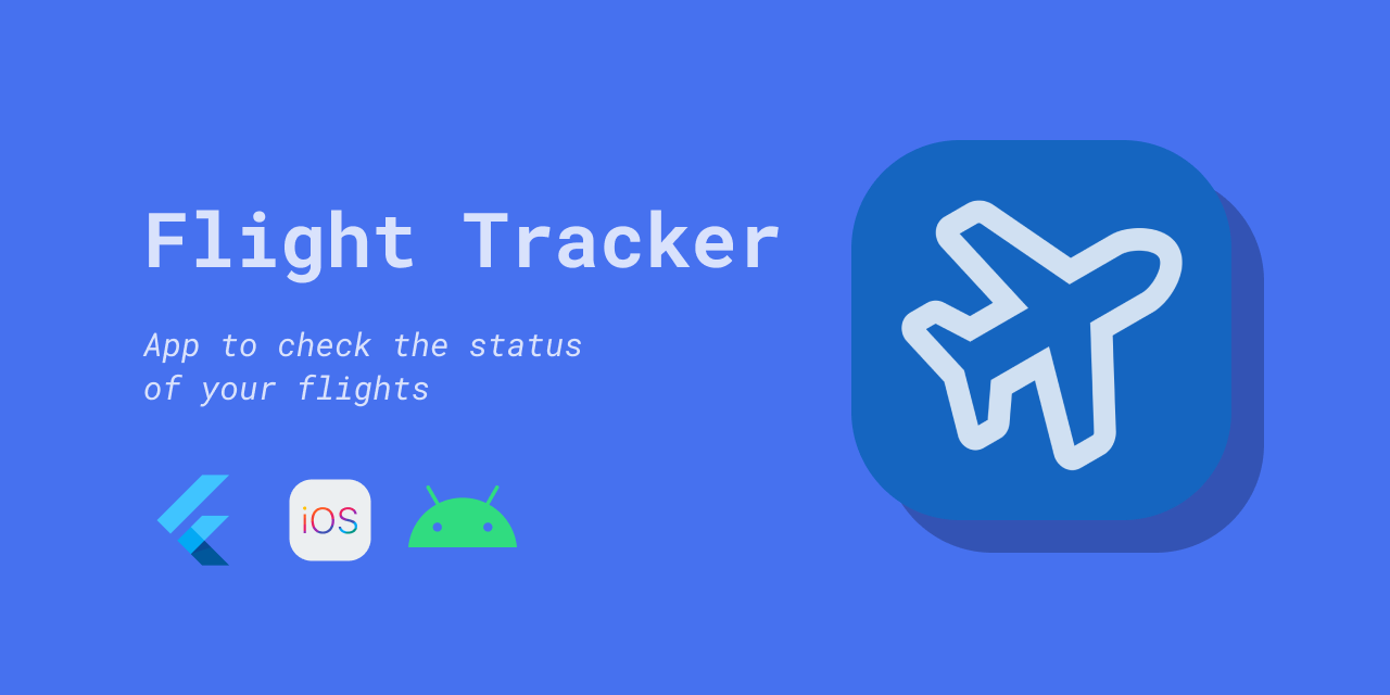 flight_tracker_app