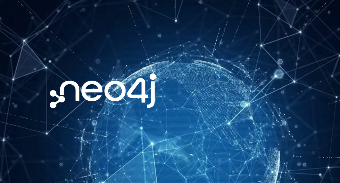 neo4j