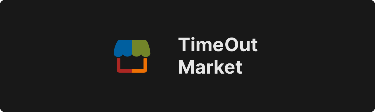 time-out-market