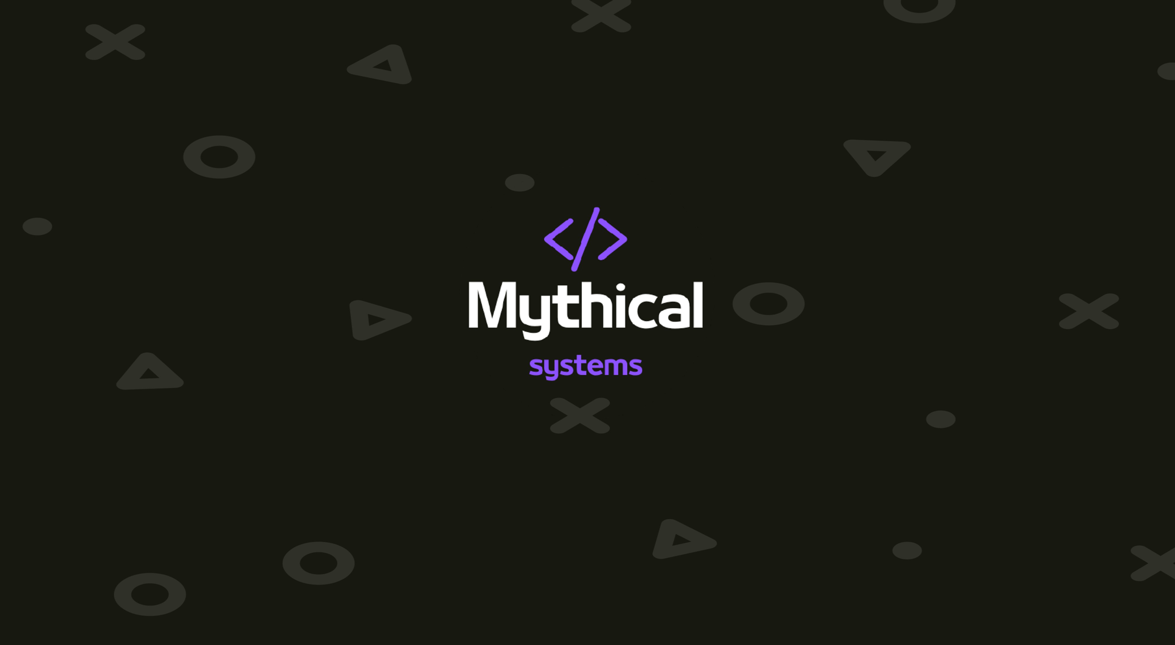 MythicalPics