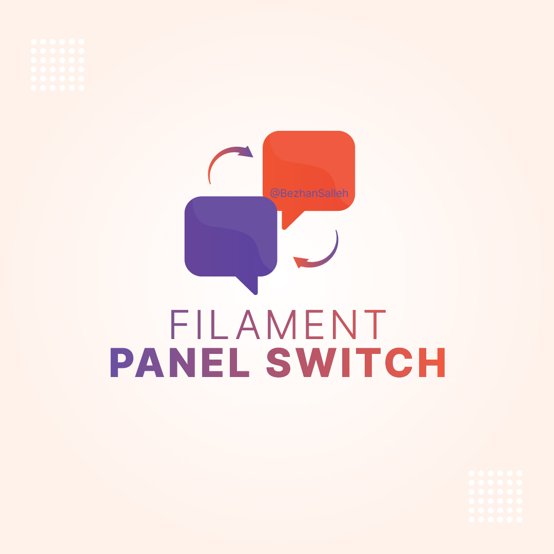 filament-panel-switch