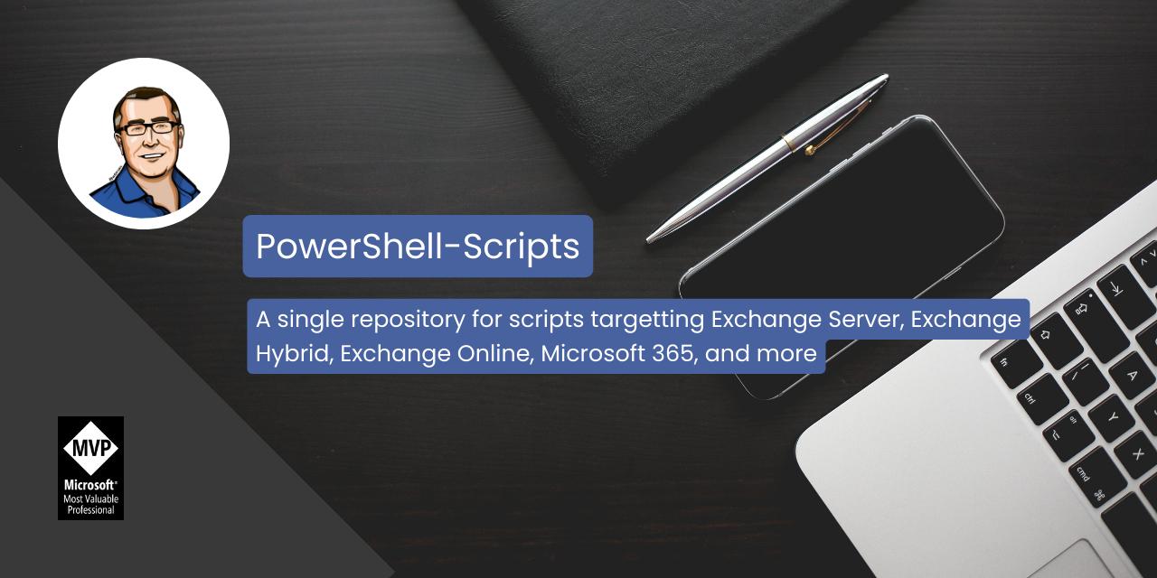 PowerShell-Scripts