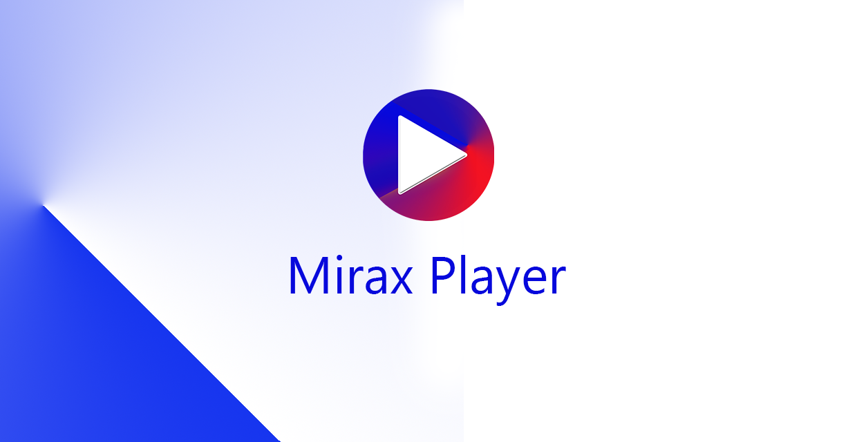 mirax-player