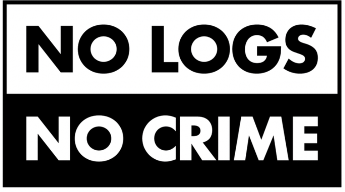 No-Logs-No-Crime-Fuck-Etw