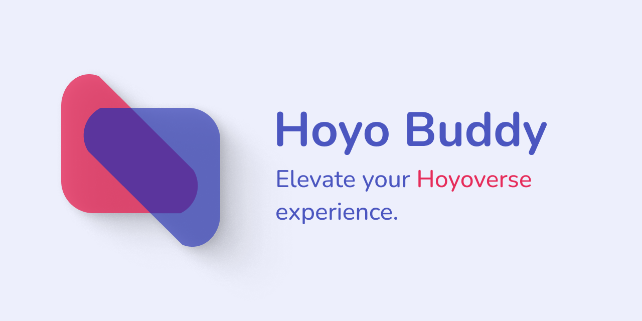 hoyo-buddy