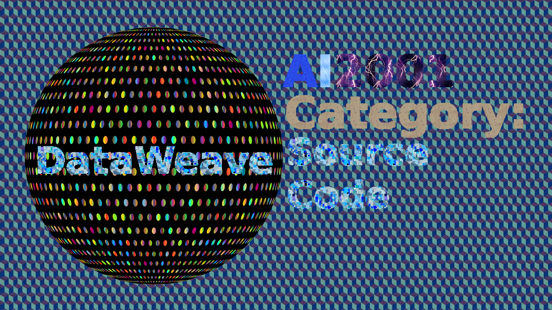 AI2001_Category-Source_Code-SC-DataWeave