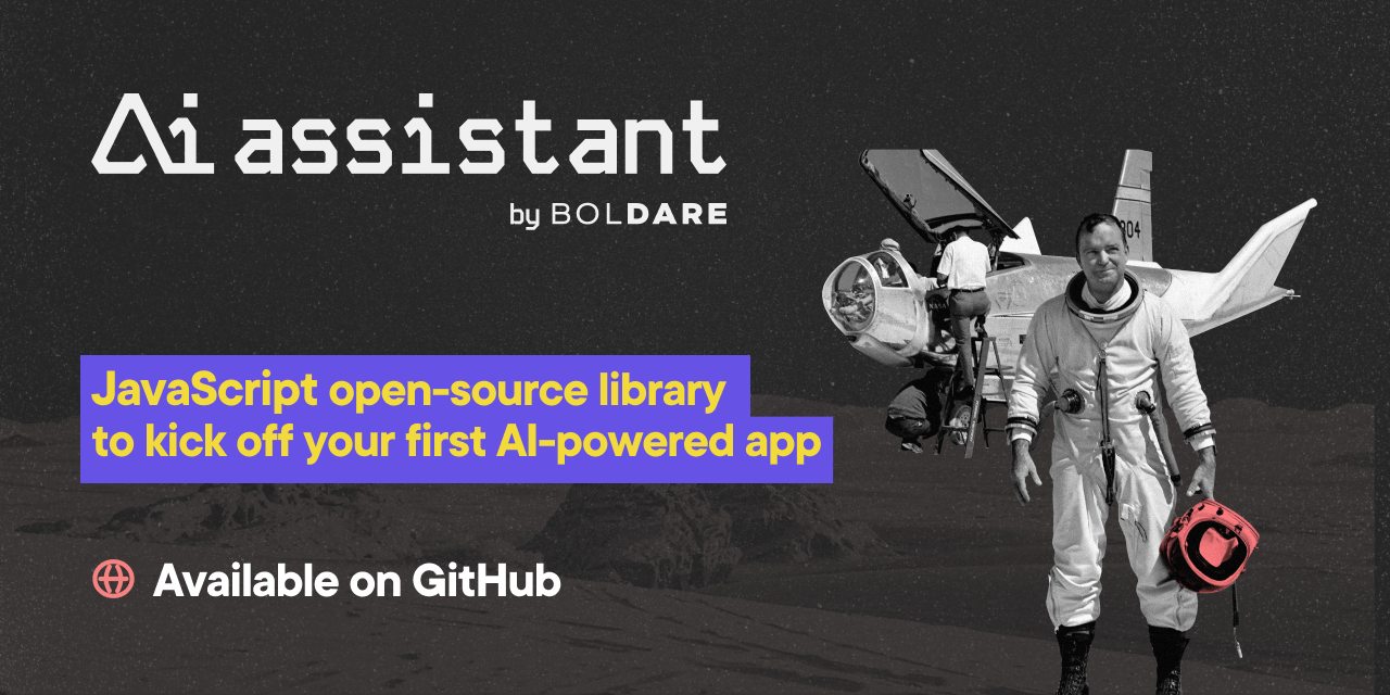 openai-assistant