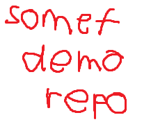 somef-demo-repo