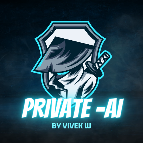 Private-Ai