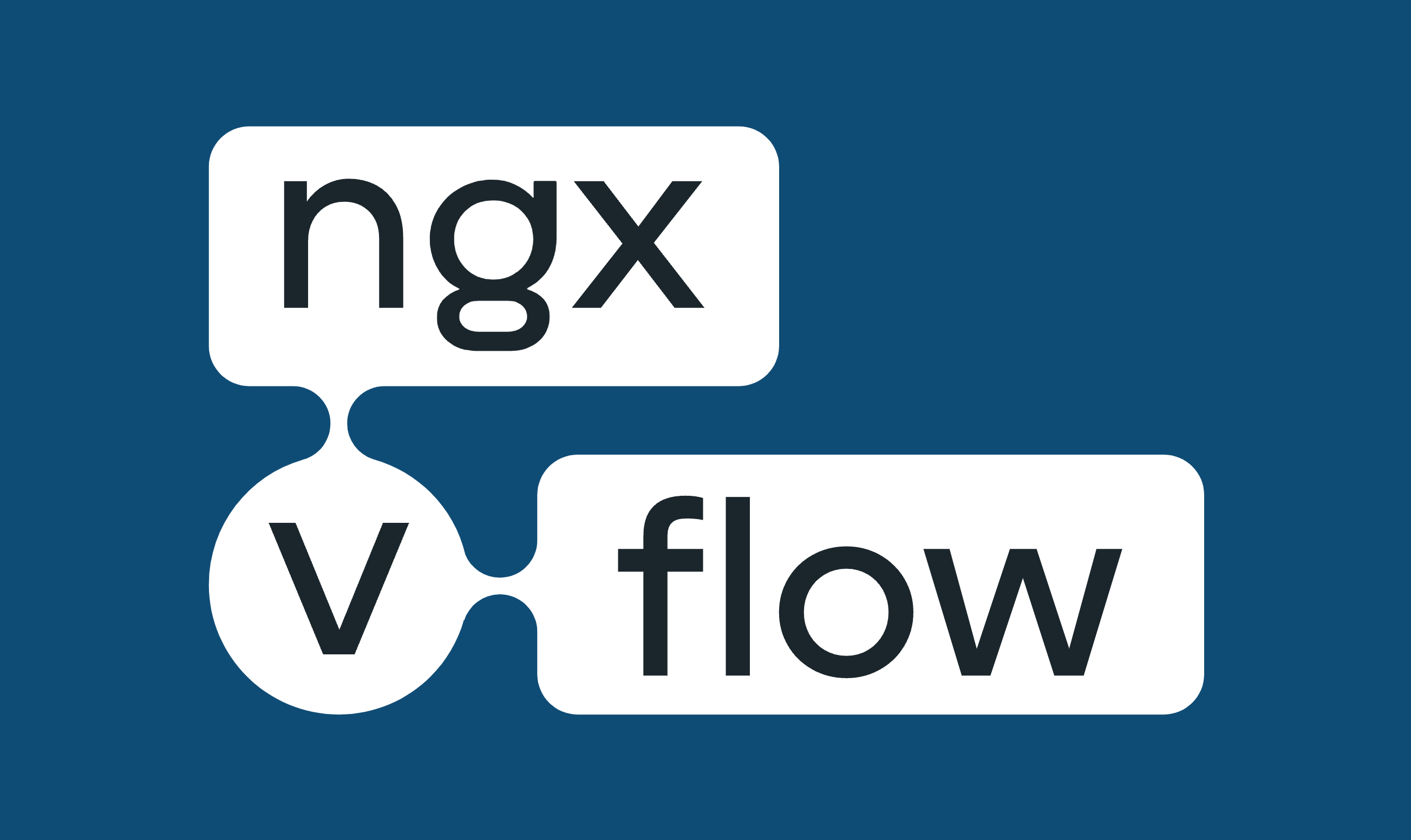 ngx-vflow