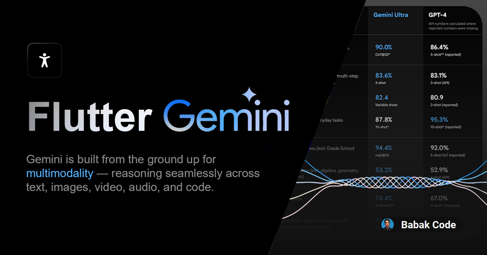 flutter_gemini