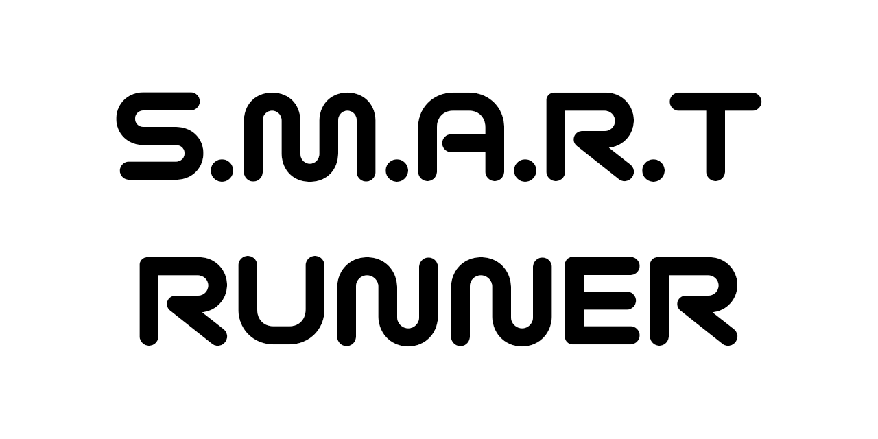 smart-runner