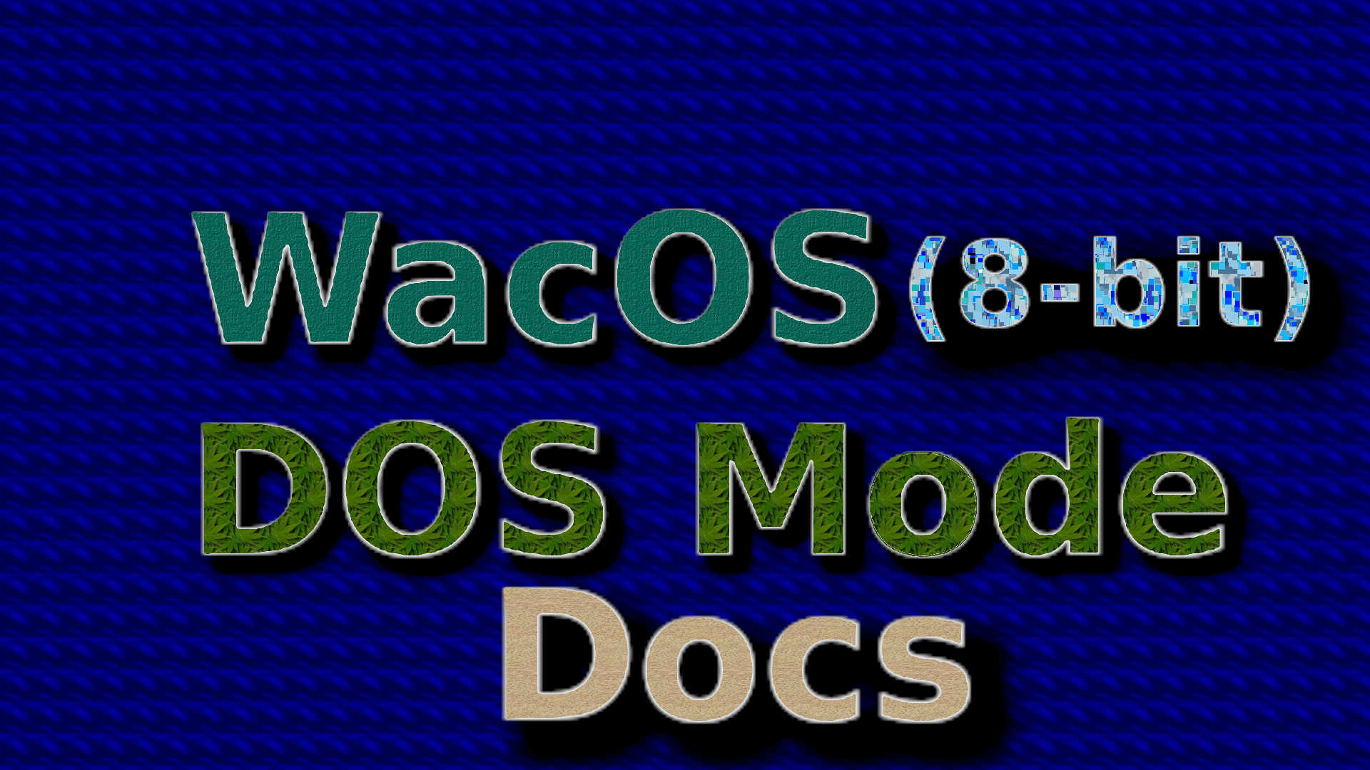 WacOS_DOSMode_8-bit_Docs