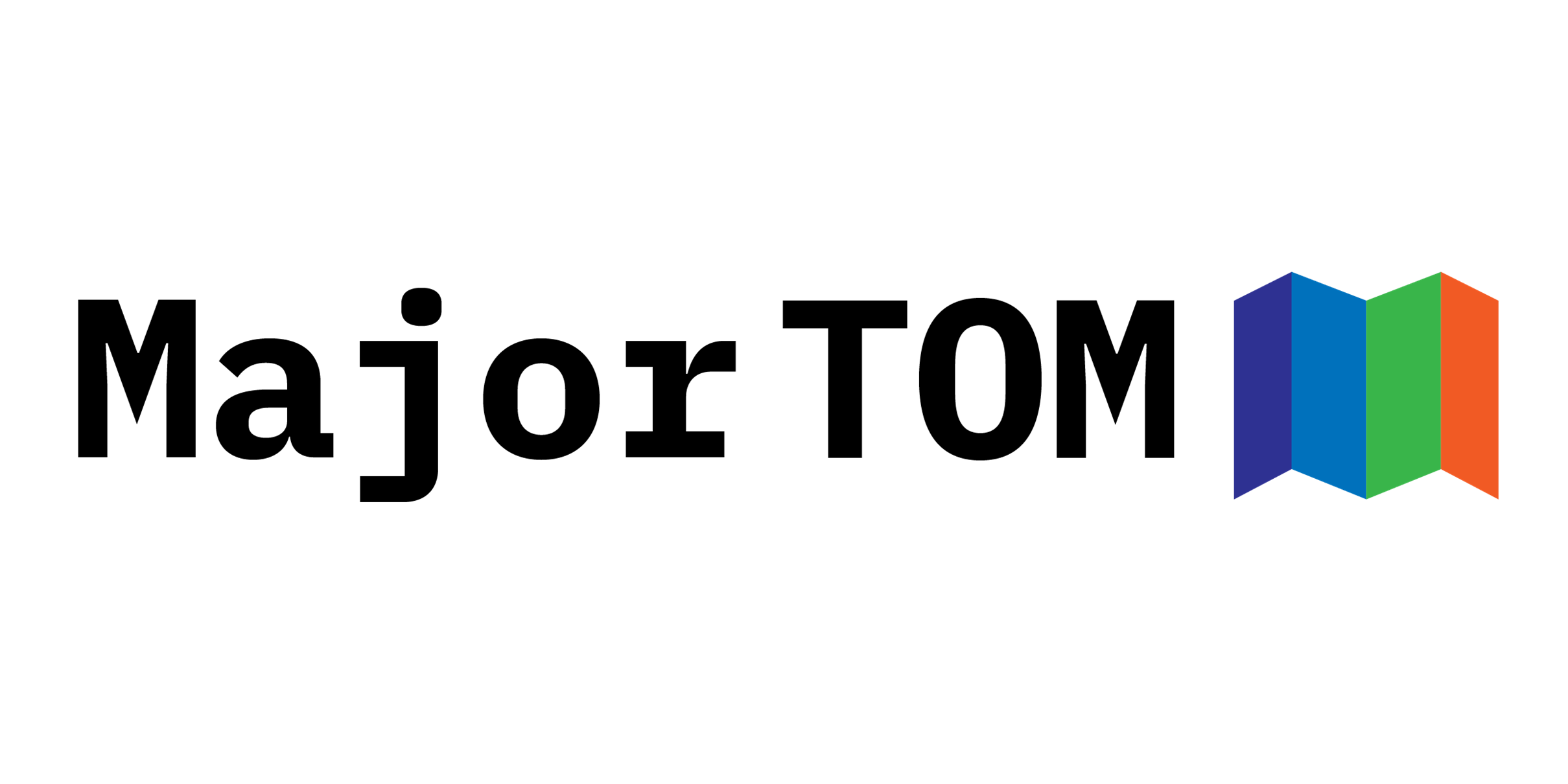 Major-TOM