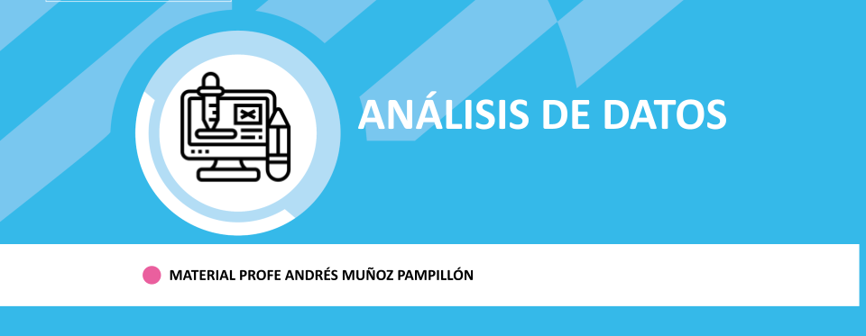 recursos-analisis-datos