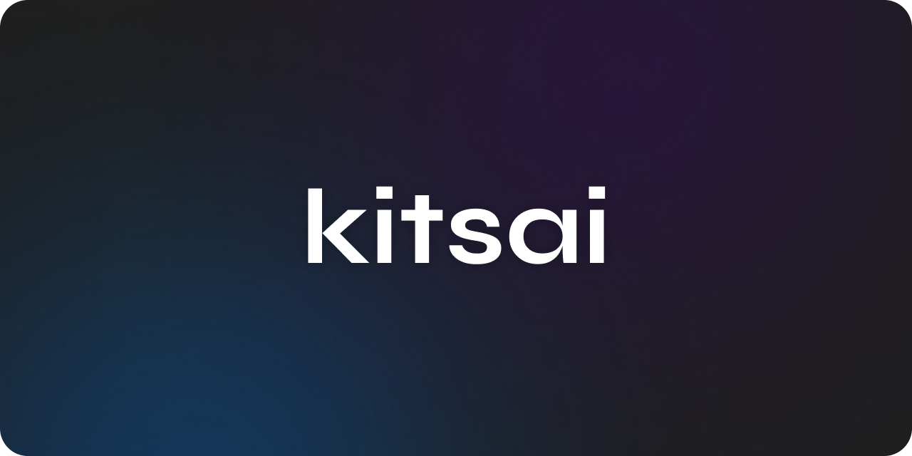 kitsai