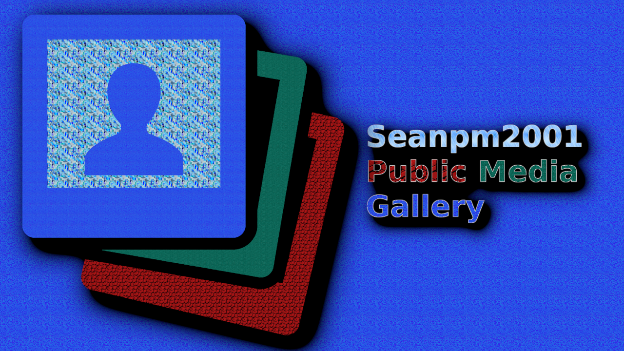 Seanpm2001-Public-Media-Gallery