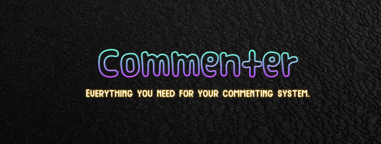 laravel-comments