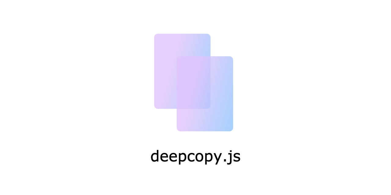 deepcopy.js