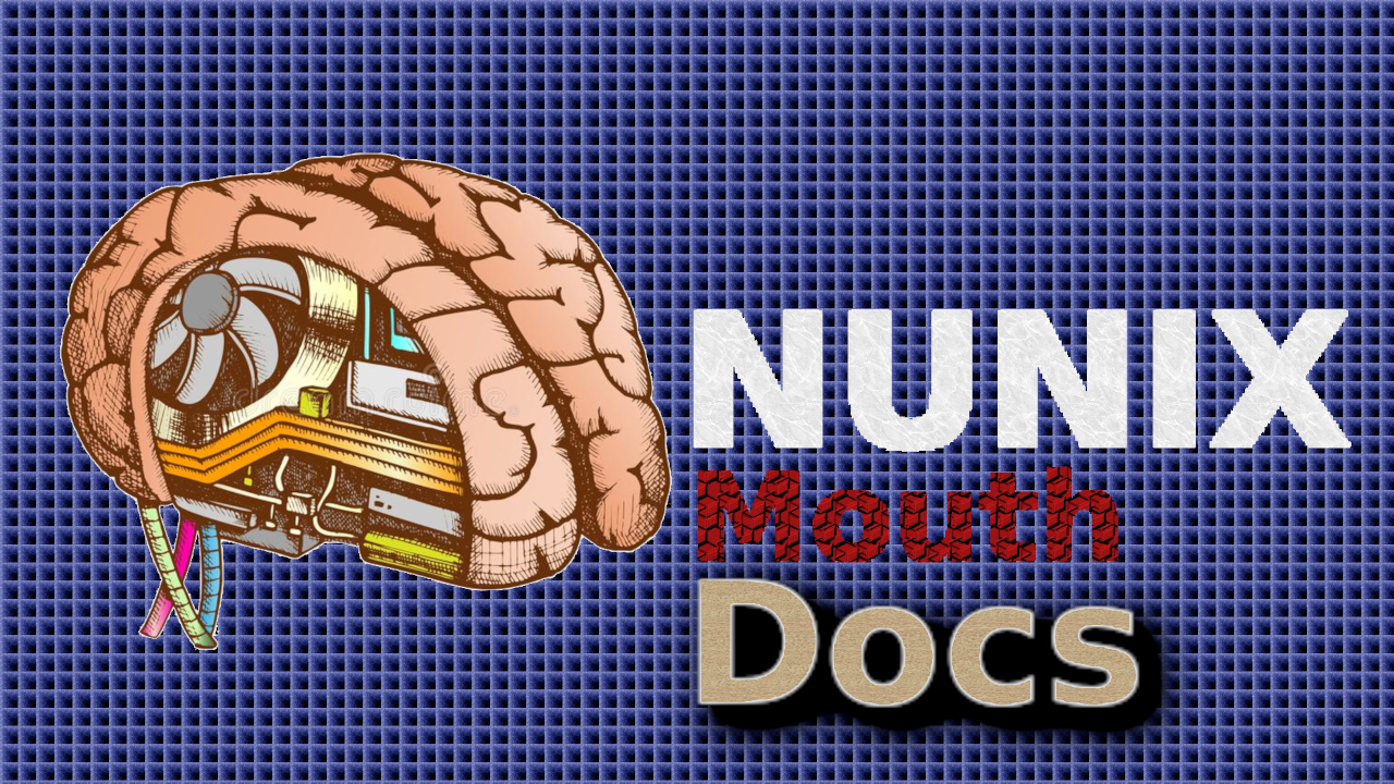 NUNIX_Mouth_Docs