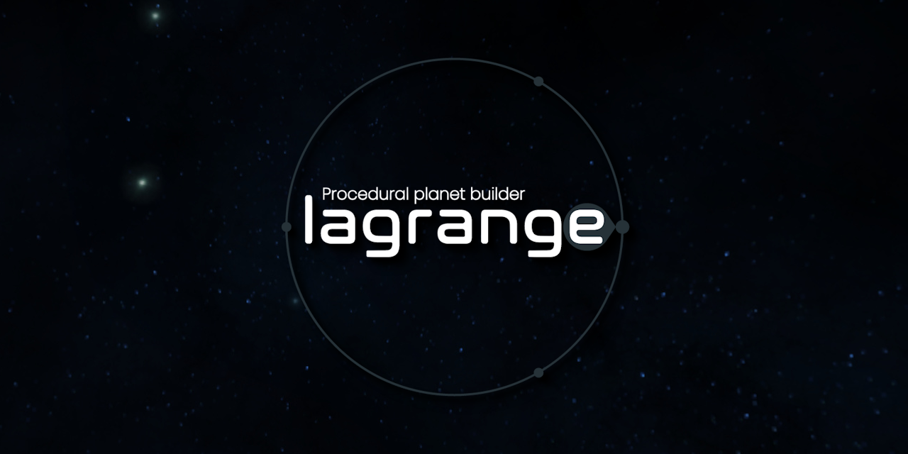 lagrange