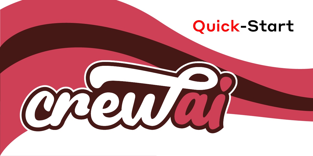 crewAI-quickstart