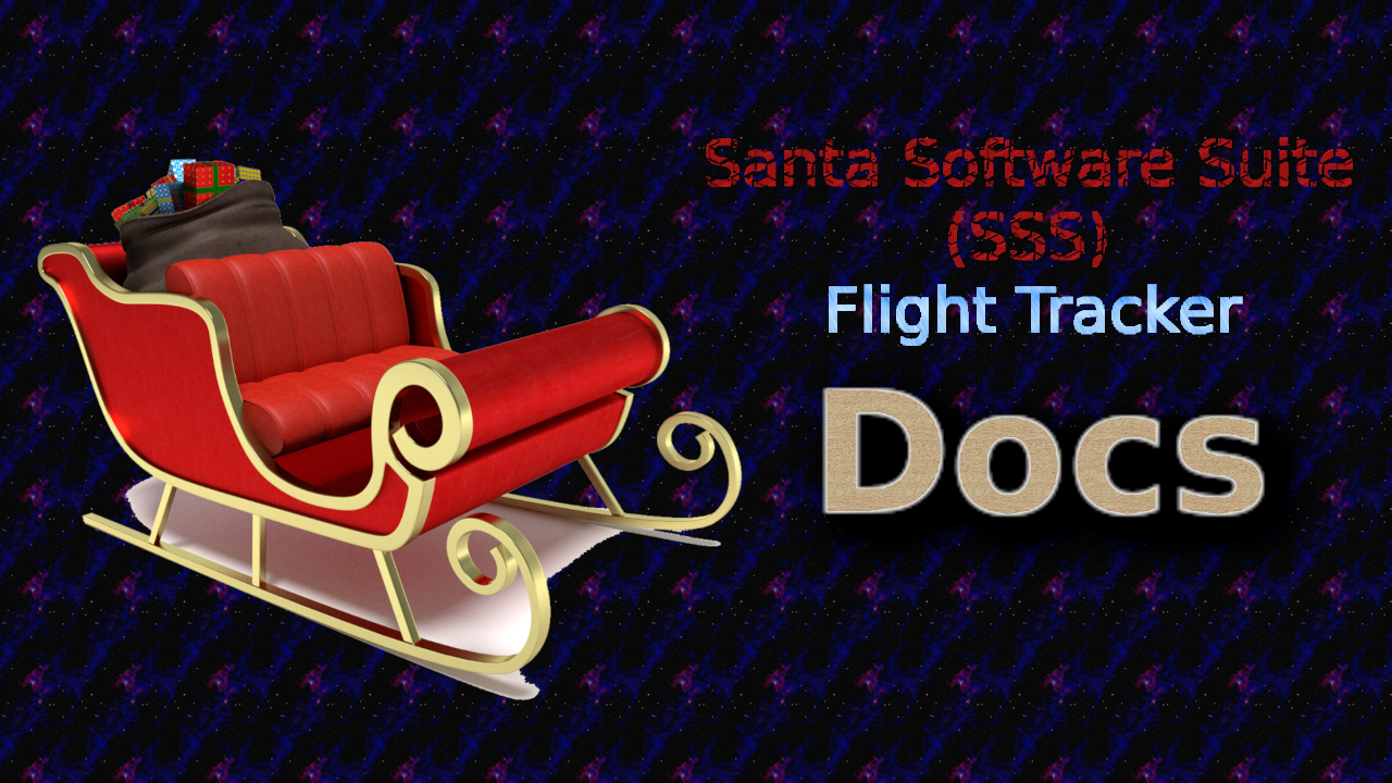 Santa-Software-Suite_FlightTracker_Docs