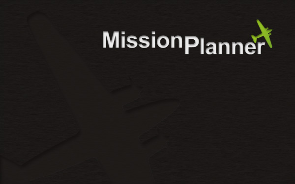 MissionPlanner